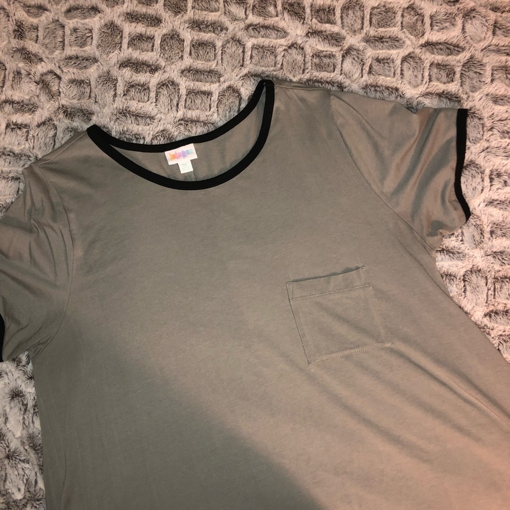 Lularoe Carly | 2 XL